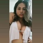 rosy avatar