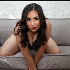 Rosalinda Resendiz avatar