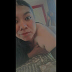 Rossy_Mal avatar