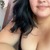 Rosy avatar