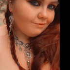 RosyCheeks1994 avatar