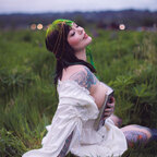 Rosie Suicide avatar