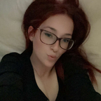 Rosy dawn avatar