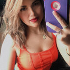 Eli avatar