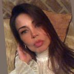 Rosymeloo avatar