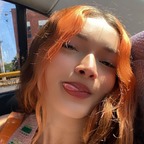 Rosy Payares 🌻 avatar