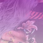 Rosy Reign✨️ avatar