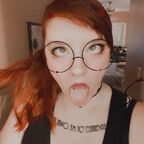 Rosytriss avatar