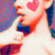 Rosy Cheeks avatar