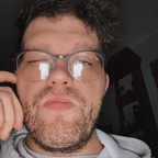 Rotaryboy94 avatar