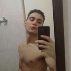 Rotceh avatar
