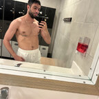 Army boy avatar