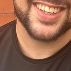 Roth avatar