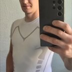 Rothenstein avatar