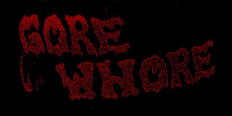 🪱worms 4 brainz🪱 banner image