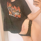 rotten.bunnii666 avatar