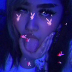 𝖁𝖆𝖑𝖊𝖗𝖎𝖊 𝕽𝖔𝖙𝖙𝖊𝖓 avatar