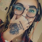 Persephone Rose 🌹 avatar