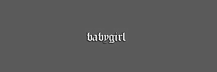 RottenBabyGirl cover image