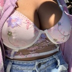 Mochi Cherie 🍒 avatar