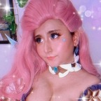 Rotten Girl avatar