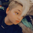 Rotten lil demon avatar