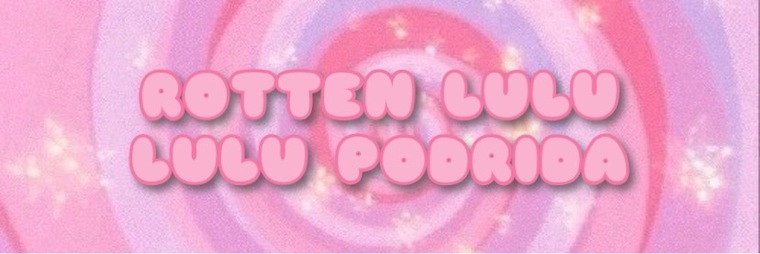 puppy lulu πΌπ» banner image