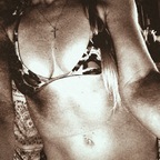 Peaches avatar