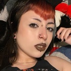 ☆ Ary ☆ avatar