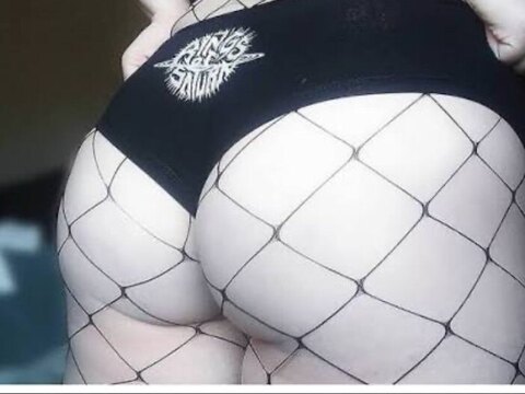 rottingbunny cover image