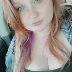 Kenzie Rose avatar