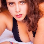 Claire Morgane avatar
