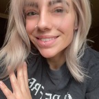 Kayla avatar