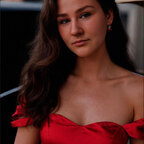 Lionne Rouge avatar