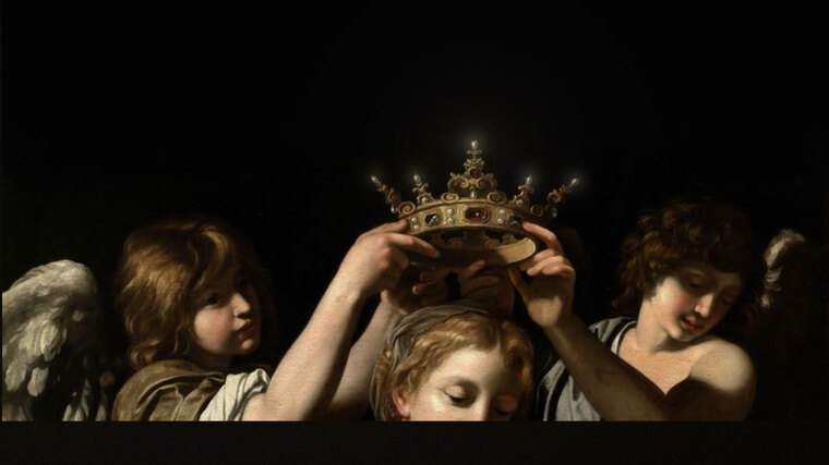 Lionne Rouge banner image