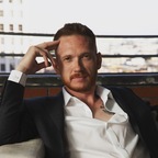 10x6 Ginger avatar