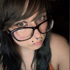 PrincessBabygirl avatar