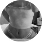 RoughBunnies (private) avatar