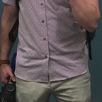 Daddy Dom avatar