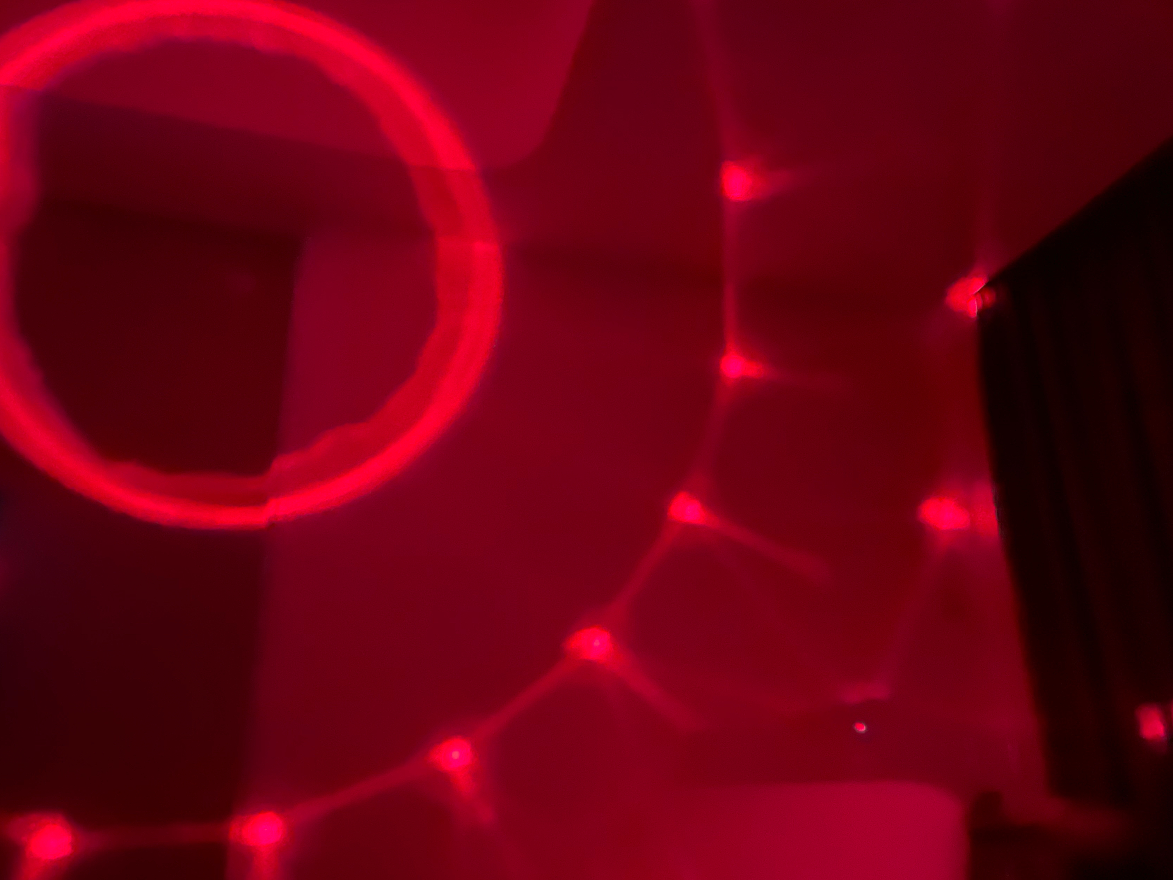 roughffmike banner image