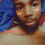 RouSen avatar