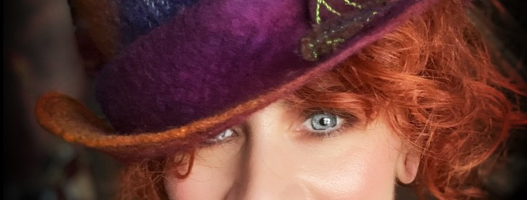 Rouje banner image