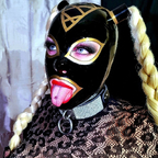Roulette avatar
