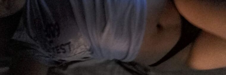 Rouli uwu banner image