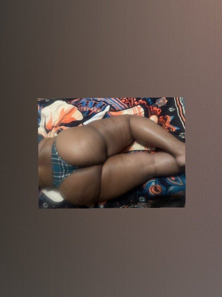 Sweet Tea cover image