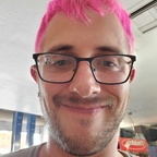 Cute ass thick cock avatar
