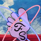 RoundAsTheSky avatar