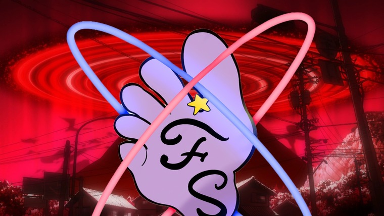 RoundAsTheSky banner image