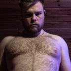 RoundpoleFence avatar