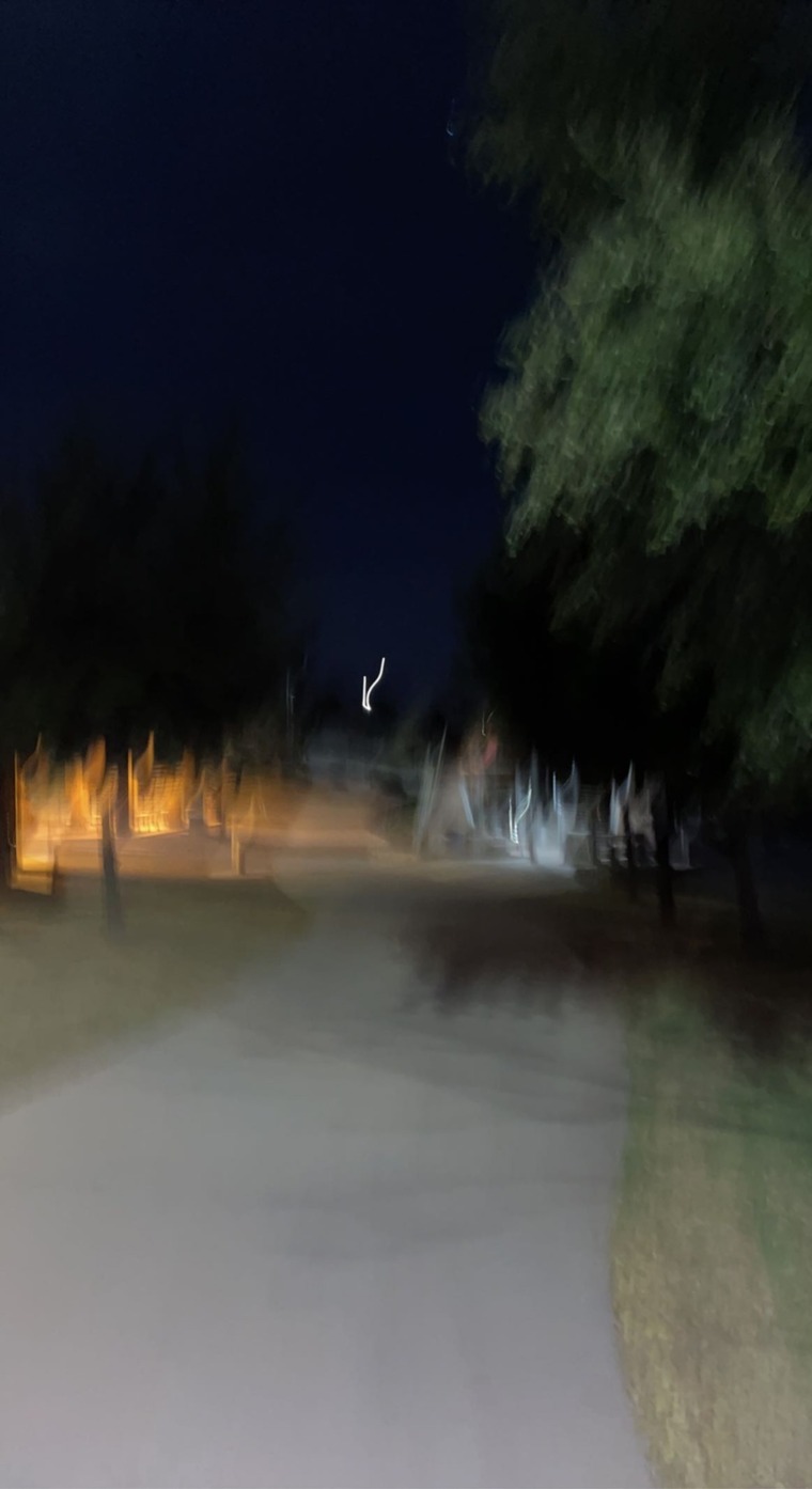 𝕻𝖆𝖕𝖎 cover image